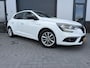 Renault Megane 1.2 TCe Limited