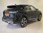 Nissan Qashqai 1.5 e-Power Tekna Plus | Panoramdak | 360º Camera | BOSE Audio |