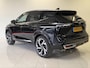 Nissan Qashqai 1.5 e-Power Tekna Plus | Panoramdak | 360º Camera | BOSE Audio |