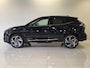Nissan Qashqai 1.5 e-Power Tekna Plus | Panoramdak | 360º Camera | BOSE Audio |