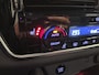 Nissan Qashqai 1.5 e-Power Tekna Plus | Panoramdak | 360º Camera | BOSE Audio |