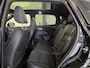 Nissan Qashqai 1.5 e-Power Tekna Plus | Panoramdak | 360º Camera | BOSE Audio |