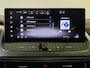 Nissan Qashqai 1.5 e-Power Tekna Plus | Panoramdak | 360º Camera | BOSE Audio |