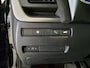 Nissan Qashqai 1.5 e-Power Tekna Plus | Panoramdak | 360º Camera | BOSE Audio |
