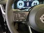 Nissan Qashqai 1.5 e-Power Tekna Plus | Panoramdak | 360º Camera | BOSE Audio |