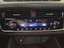 Nissan Qashqai 1.5 e-Power Tekna Plus | Panoramdak | 360º Camera | BOSE Audio |
