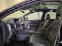 Nissan Qashqai 1.5 e-Power Tekna Plus | Panoramdak | 360º Camera | BOSE Audio |