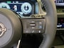 Nissan Qashqai 1.5 e-Power Tekna Plus | Panoramdak | 360º Camera | BOSE Audio |