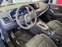 Nissan Qashqai 1.5 e-Power Tekna Plus | Panoramdak | 360º Camera | BOSE Audio |