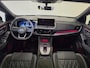 Nissan Qashqai 1.5 e-Power Tekna Plus | Panoramdak | 360º Camera | BOSE Audio |