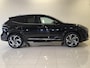 Nissan Qashqai 1.5 e-Power Tekna Plus | Panoramdak | 360º Camera | BOSE Audio |