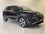 Nissan Qashqai 1.5 e-Power Tekna Plus | Panoramdak | 360º Camera | BOSE Audio |