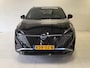 Nissan Qashqai 1.5 e-Power Tekna Plus | Panoramdak | 360º Camera | BOSE Audio |