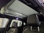Nissan Qashqai 1.5 e-Power Tekna Plus | Panoramdak | 360º Camera | BOSE Audio |
