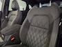 Nissan Qashqai 1.5 e-Power Tekna Plus | Panoramdak | 360º Camera | BOSE Audio |