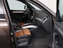 Audi Q5 2.0 TFSI quattro Pro Line S Edition Automaat Panoramadak | Trekhaak | Xenon