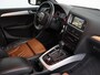 Audi Q5 2.0 TFSI quattro Pro Line S Edition Automaat Panoramadak | Trekhaak | Xenon