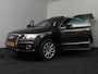 Audi Q5 2.0 TFSI quattro Pro Line S Edition Automaat Panoramadak | Trekhaak | Xenon