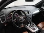 Audi Q5 2.0 TFSI quattro Pro Line S Edition Automaat Panoramadak | Trekhaak | Xenon