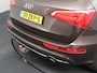Audi Q5 2.0 TFSI quattro Pro Line S Edition Automaat Panoramadak | Trekhaak | Xenon