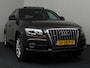 Audi Q5 2.0 TFSI quattro Pro Line S Edition Automaat Panoramadak | Trekhaak | Xenon