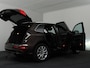 Audi Q5 2.0 TFSI quattro Pro Line S Edition Automaat Panoramadak | Trekhaak | Xenon