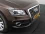 Audi Q5 2.0 TFSI quattro Pro Line S Edition Automaat Panoramadak | Trekhaak | Xenon