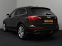 Audi Q5 2.0 TFSI quattro Pro Line S Edition Automaat Panoramadak | Trekhaak | Xenon