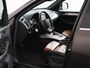Audi Q5 2.0 TFSI quattro Pro Line S Edition Automaat Panoramadak | Trekhaak | Xenon