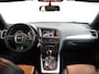 Audi Q5 2.0 TFSI quattro Pro Line S Edition Automaat Panoramadak | Trekhaak | Xenon