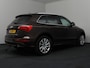Audi Q5 2.0 TFSI quattro Pro Line S Edition Automaat Panoramadak | Trekhaak | Xenon