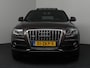 Audi Q5 2.0 TFSI quattro Pro Line S Edition Automaat Panoramadak | Trekhaak | Xenon