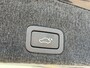 Volvo XC60 2.0 T5 Summum | Stoelverwarming | Elektr. Bestuurdersstoel | Parksensor V+A | Parkcamera | High Performance Audio | Schuif/Kanteldak | Trekhaak