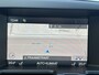 Volvo XC60 2.0 T5 Summum | Stoelverwarming | Elektr. Bestuurdersstoel | Parksensor V+A | Parkcamera | High Performance Audio | Schuif/Kanteldak | Trekhaak