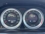 Volvo XC60 2.0 T5 Summum | Stoelverwarming | Elektr. Bestuurdersstoel | Parksensor V+A | Parkcamera | High Performance Audio | Schuif/Kanteldak | Trekhaak