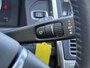 Volvo XC60 2.0 T5 Summum | Stoelverwarming | Elektr. Bestuurdersstoel | Parksensor V+A | Parkcamera | High Performance Audio | Schuif/Kanteldak | Trekhaak