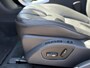 Volvo XC60 2.0 T5 Summum | Stoelverwarming | Elektr. Bestuurdersstoel | Parksensor V+A | Parkcamera | High Performance Audio | Schuif/Kanteldak | Trekhaak