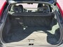 Volvo XC60 2.0 T5 Summum | Stoelverwarming | Elektr. Bestuurdersstoel | Parksensor V+A | Parkcamera | High Performance Audio | Schuif/Kanteldak | Trekhaak