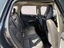 Volvo XC60 2.0 T5 Summum | Stoelverwarming | Elektr. Bestuurdersstoel | Parksensor V+A | Parkcamera | High Performance Audio | Schuif/Kanteldak | Trekhaak
