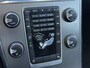 Volvo XC60 2.0 T5 Summum | Stoelverwarming | Elektr. Bestuurdersstoel | Parksensor V+A | Parkcamera | High Performance Audio | Schuif/Kanteldak | Trekhaak