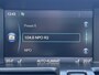 Volvo XC60 2.0 T5 Summum | Stoelverwarming | Elektr. Bestuurdersstoel | Parksensor V+A | Parkcamera | High Performance Audio | Schuif/Kanteldak | Trekhaak