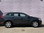 Volvo XC60 2.0 T5 Summum | Stoelverwarming | Elektr. Bestuurdersstoel | Parksensor V+A | Parkcamera | High Performance Audio | Schuif/Kanteldak | Trekhaak