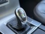 Volvo XC60 2.0 T5 Summum | Stoelverwarming | Elektr. Bestuurdersstoel | Parksensor V+A | Parkcamera | High Performance Audio | Schuif/Kanteldak | Trekhaak