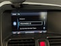Volvo XC60 2.0 T5 Summum | Stoelverwarming | Elektr. Bestuurdersstoel | Parksensor V+A | Parkcamera | High Performance Audio | Schuif/Kanteldak | Trekhaak