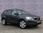 Volvo XC60 2.0 T5 Summum | Stoelverwarming | Elektr. Bestuurdersstoel | Parksensor V+A | Parkcamera | High Performance Audio | Schuif/Kanteldak | Trekhaak