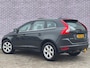 Volvo XC60 2.0 T5 Summum | Stoelverwarming | Elektr. Bestuurdersstoel | Parksensor V+A | Parkcamera | High Performance Audio | Schuif/Kanteldak | Trekhaak