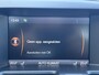 Volvo XC60 2.0 T5 Summum | Stoelverwarming | Elektr. Bestuurdersstoel | Parksensor V+A | Parkcamera | High Performance Audio | Schuif/Kanteldak | Trekhaak