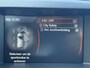 Volvo XC60 2.0 T5 Summum | Stoelverwarming | Elektr. Bestuurdersstoel | Parksensor V+A | Parkcamera | High Performance Audio | Schuif/Kanteldak | Trekhaak