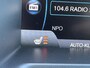 Volvo XC60 2.0 T5 Summum | Stoelverwarming | Elektr. Bestuurdersstoel | Parksensor V+A | Parkcamera | High Performance Audio | Schuif/Kanteldak | Trekhaak