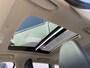 Volvo XC60 2.0 T5 Summum | Stoelverwarming | Elektr. Bestuurdersstoel | Parksensor V+A | Parkcamera | High Performance Audio | Schuif/Kanteldak | Trekhaak